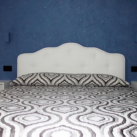 B&B Porta Marina Grottammare Ngoại thất bức ảnh